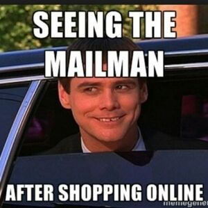 Prices just dropped🖤